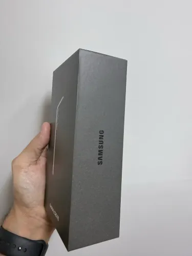 Samsung S25 FÉ 256GB 