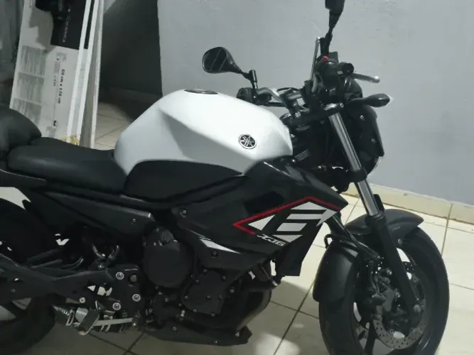 Xj6