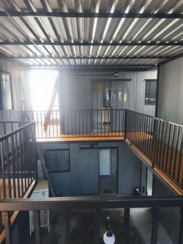 LOFT MODERNO PARA ALUGAR NO BAIRRO SÃO JUDAS ITAJAÍ/SC