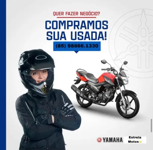 Troco na troca