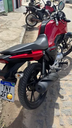 Vendo Fan160 