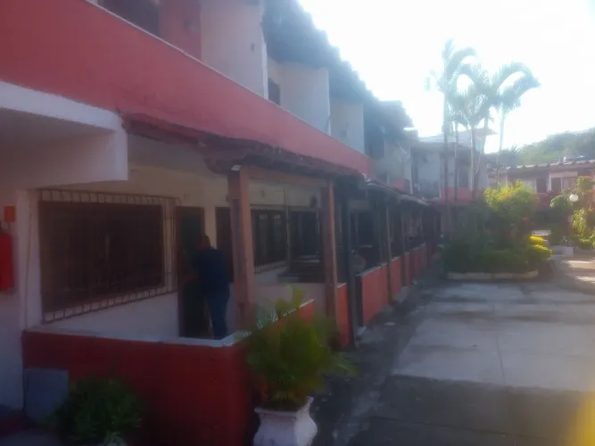 Casa em condomínio com duas varandas, Próximo ao Centro