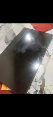 Televisão