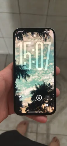 IPhone 12 Pro Max 128gb