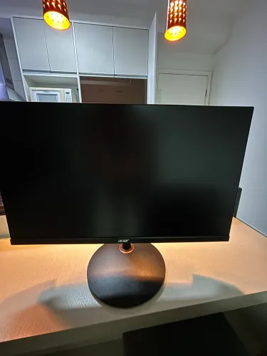 Monitor Gamer Acer XV252Q 280hz IPS