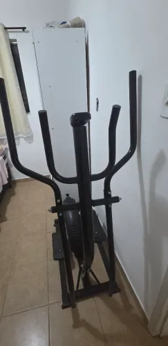 Elíptico
