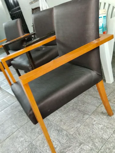 Cadeira