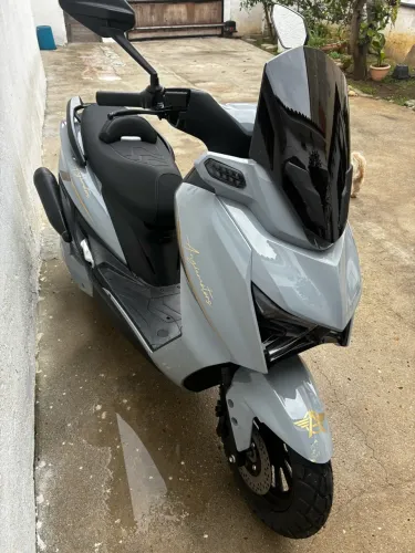 Agmax 1000 watts 2026