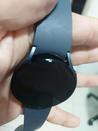  Smartwatch Samsung Galaxy Watch6 LTE 44mm