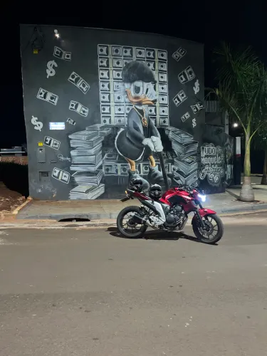 Fz25