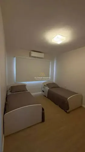 Casa de Alto Padrão Pé na Areia com 5 Suítes Enseada de Búzios