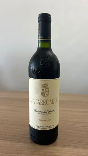 Vinhos espanhóis trazidos da Espanha, Alphaville/Barueri