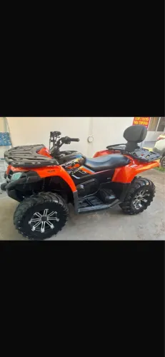 Quadriculo em Maracaipe