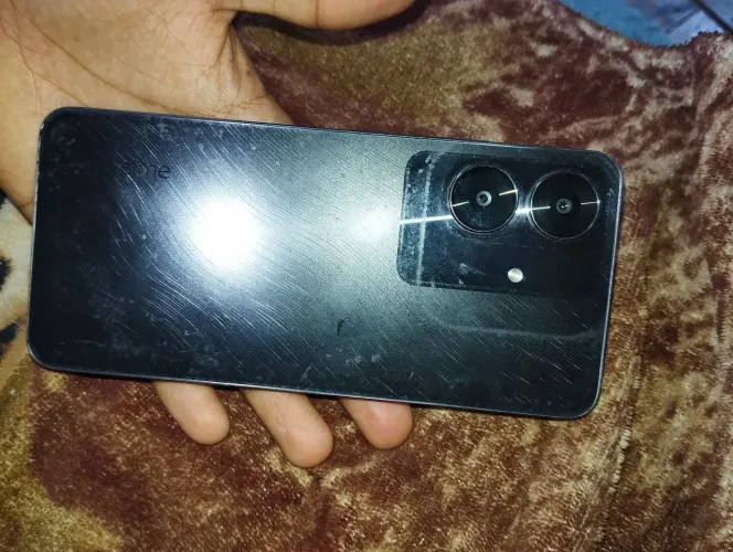 Celular barato