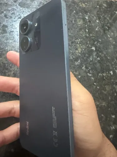 Redmi 13c