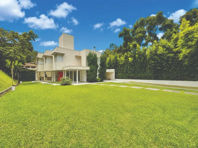 Casa para venda e locação, Recanto Impla, Carapicuíba, SP