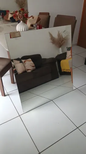 Espelho
