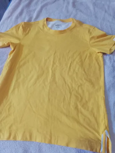 Blusa MR2 ORIGINAL