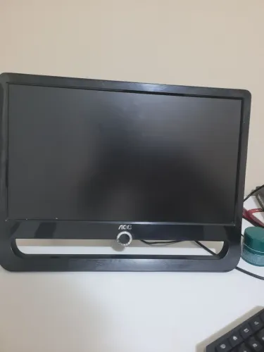MONITOR PARA PC