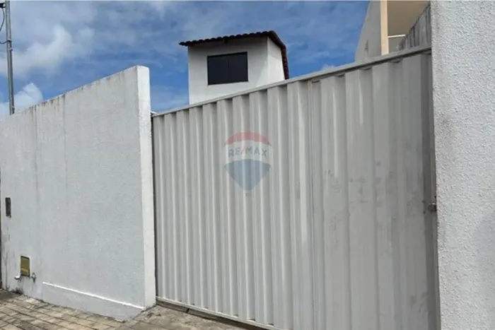 DUPLEX NA PORTO DO SOL