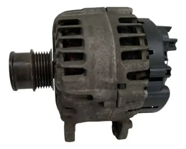 Alternador Audi Q3 1.4 2019 04c903023m