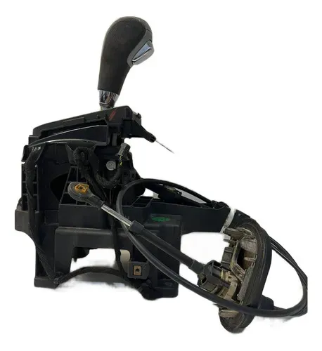 Trambulador Com Cabo Cruze Automatico 1.8 2012 2013 2014