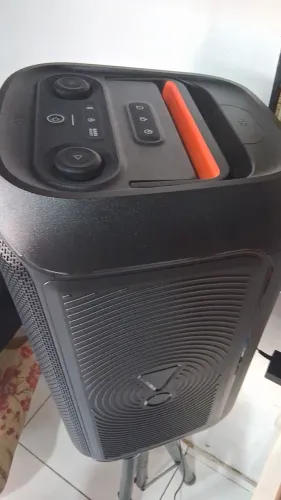 JBL ORIGINAL