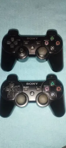 Controle ps3 original