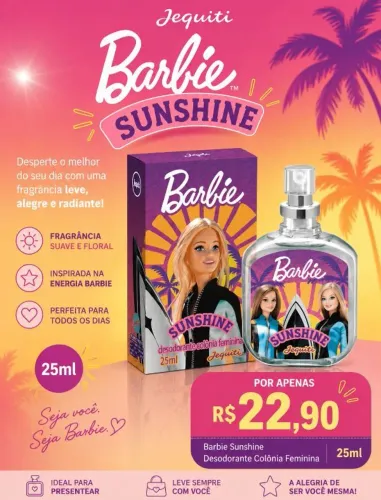 Produtos a pronta entrega .