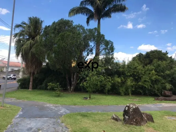 Chácara Compacta no Centro de Registro SP