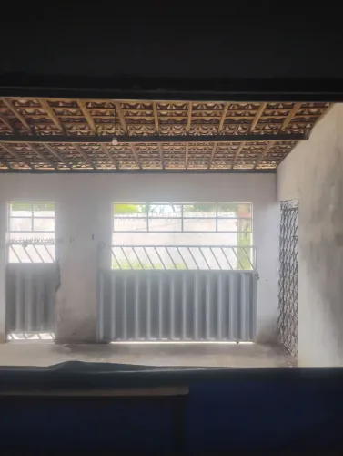 Casa para vender em Marcos Moura