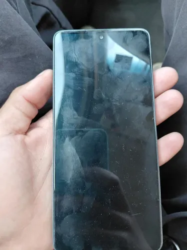 Samsung novo