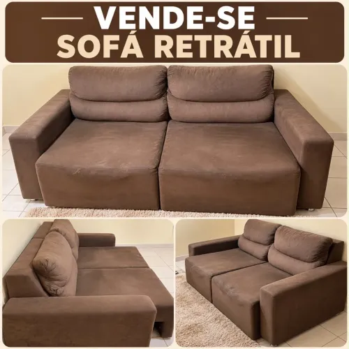 Venda