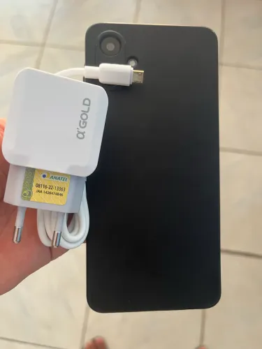 Samsung A05 5g