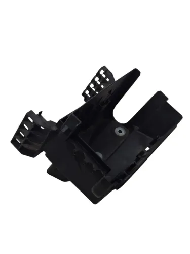 Suporte Caixa Fusível Volkswagen Jetta 2.0 12/13 5c0907361c