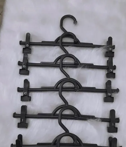 Cabides diversos 