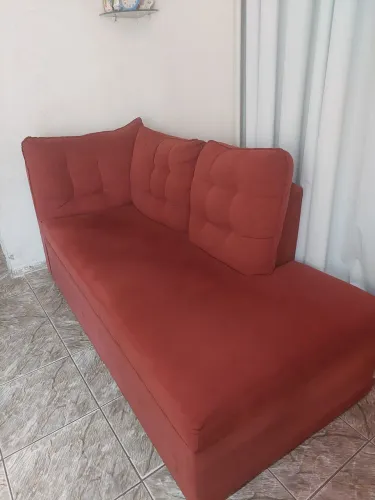Sofá