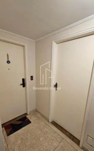 Imperdível apartamento à venda no Centro de Guarulhos-SP, com 2 quartos, 2 banheiros e 70m