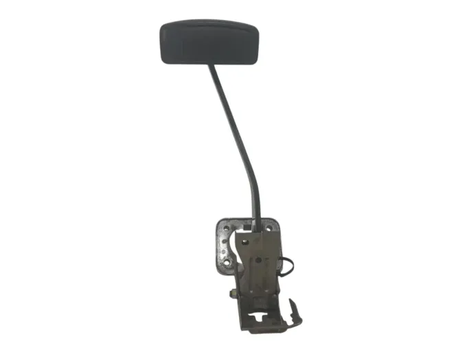 Pedal Kia Sorento 2.4 2011 Á 2015