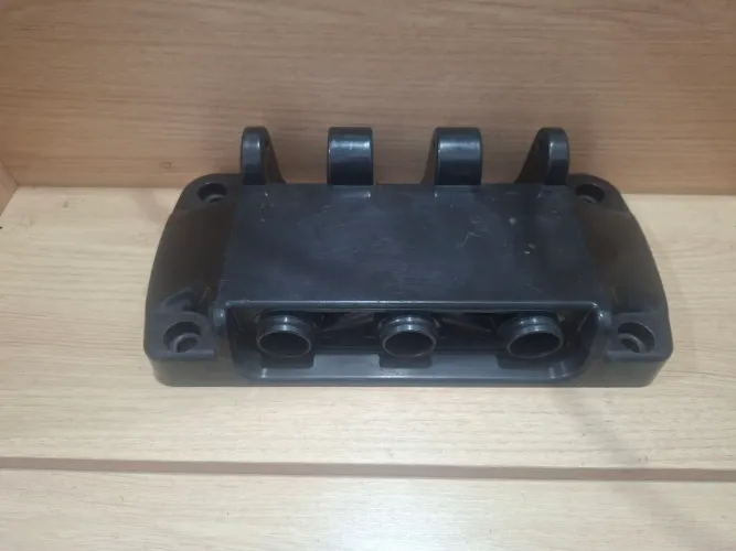 Peças para máquina de Sorvete Elgin. Temos todas a peçs da Elgin Gelatta e Plusa
