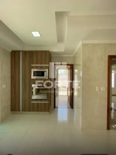 Alugo em condominio fechado uma casa que vale a pena conferir, Imobiliárias de Mogi Das Cr