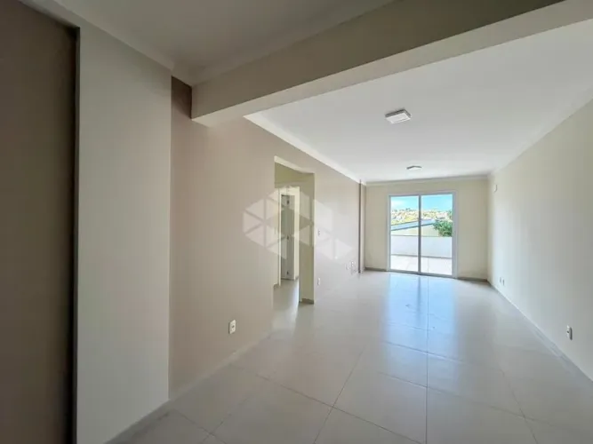 Apartamento 101M² - para Alugar