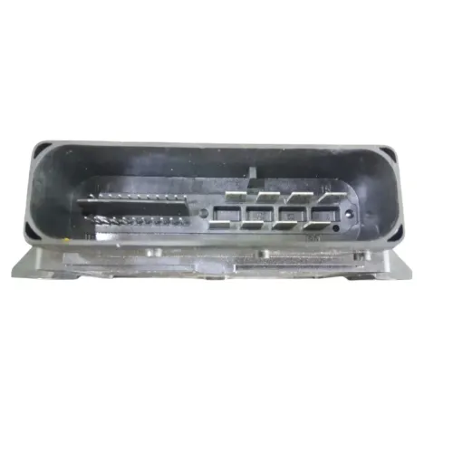 Modulo Estacionamento Range Rover Evoque 11/19 Freelander 2