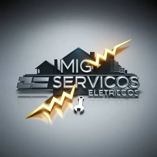 MiG serviços elétricos e desentupimento 