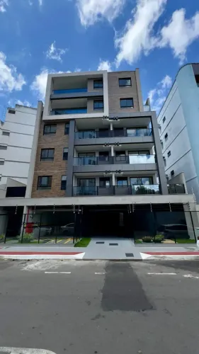 Studio novo em Jardim da Penha | Localização privilegiada em frente à UFES