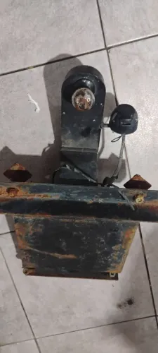 Engate  Strada, 2018