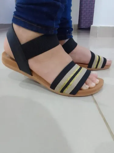 Rasteirinhas