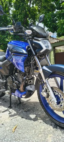 FACTOR 150 DX 2025/2025