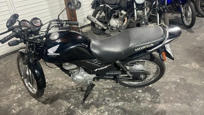 Pra vender