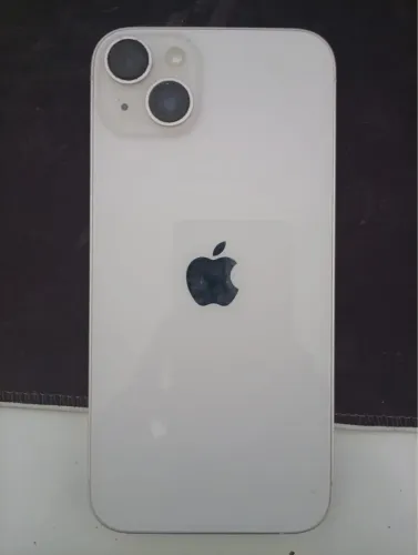iphone 14 plus